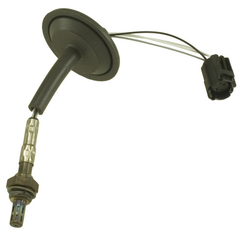 234-4021 Sensor De Oxigeno Grand Voyager Town & Country