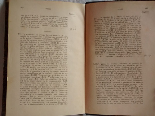 Imagen 4 de 6 de Motivos De Proteo Jose Enrique Rodo Soc Ed Hispano Americana