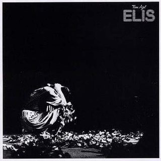 Elis Regina Trem Azul Cd