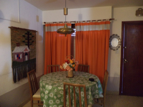 Imagen 3 de 10 de Consultar Promo Alquilo Depto En San Bernardo (pleno Centro)