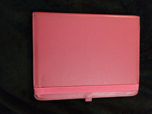 Imagen 4 de 5 de iPad 2 Wifi 16gb + Smart Cover + Protector De Pantalla