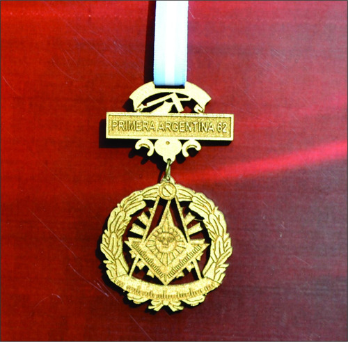 Medalla Llavero Metal Fundicion Zamak Patin Futbol Running