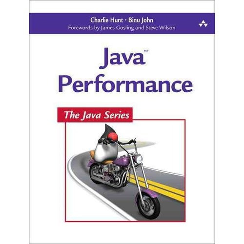 Rendimiento De Java En Plataformas Multi-core