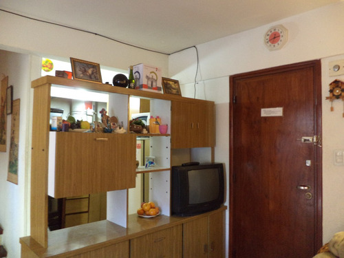 Imagen 2 de 10 de Consultar Promo Alquilo Depto En San Bernardo (pleno Centro)