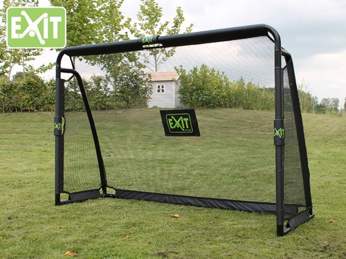Arco Maestro Exit Toys 180x120 Cm C/u