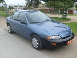 Collarin De Clutch Chevrolet Cavalier 2.2