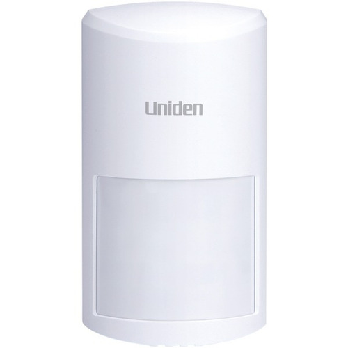 Uniden Ushc 3 Pir Sensor De Movimiento Para Ushc41