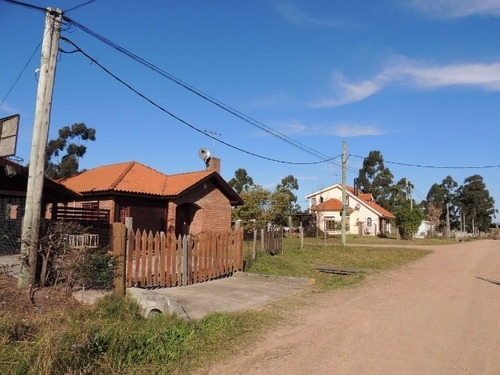 Colinas Del Mirador. Financiación Sin Intereses!