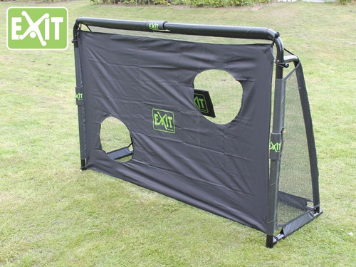 Arco Maestro Exit Toys 180x120 Cm C/u