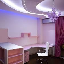 Imagen 7 de 7 de Cinta Led 5m Luz Blanca 300 Led 5050 Resistente Al Agua