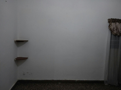 Imagen 5 de 9 de Departamento 3 Amb Tipo Casa Nuevo Valor