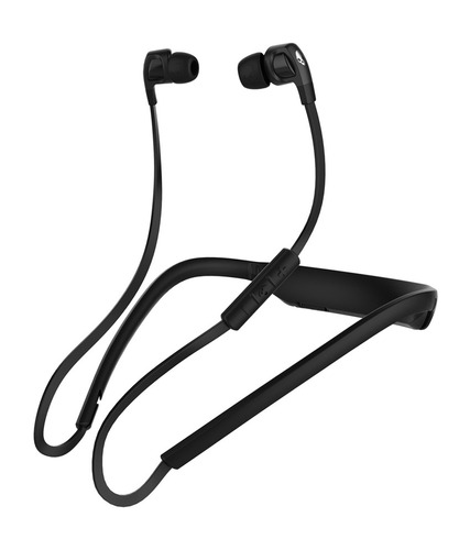 Audífonos in-ear inalámbricos Skullcandy Smokin' Buds 2 Wireless
