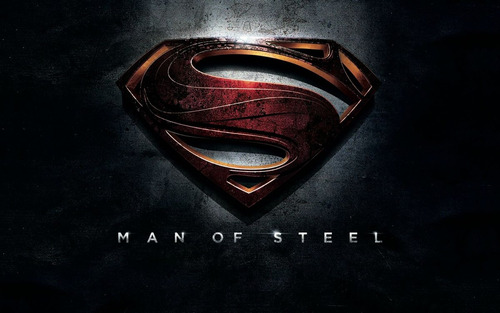 Figura De Colección Funko General Zod Superman Man Of Steel