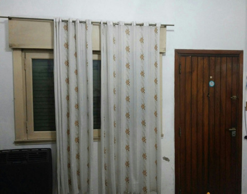 Imagen 2 de 9 de Departamento 3 Amb Tipo Casa Nuevo Valor