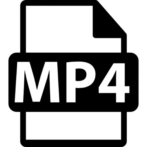 Mini Mp4 Player Com Visor S/ Memória (várias Cores)