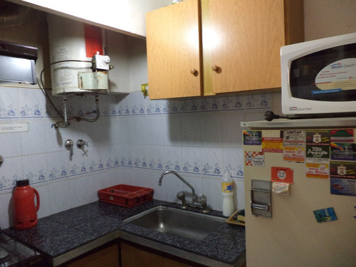 Imagen 4 de 10 de Consultar Promo Alquilo Depto En San Bernardo (pleno Centro)