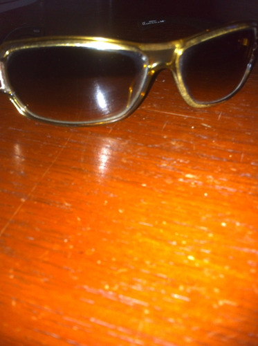 Oferton Lentes Gucci Originales.