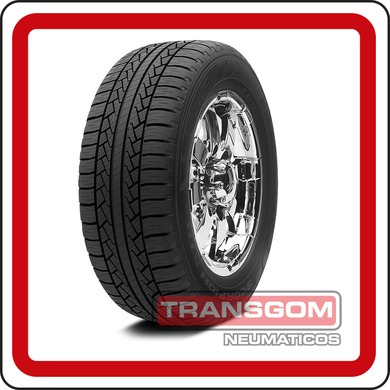 Neumático 195-55-15 Maxisport