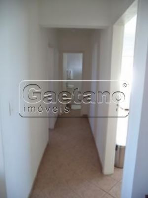 Imagem 4 de 14 de Apartamento - Jardim Guarulhos - Ref: 17640 - V-17640