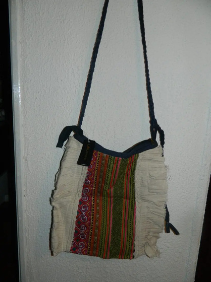 Bolsos Lounge | MercadoLibre 📦