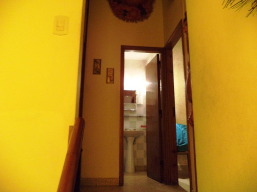 Imagen 9 de 10 de Consultar Promo Alquilo Depto En San Bernardo (pleno Centro)
