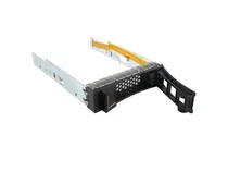 Comprar Ibm 3.5  Sata Sas Bracket Ibm Part Number: 69y5284 u002F 69y5634