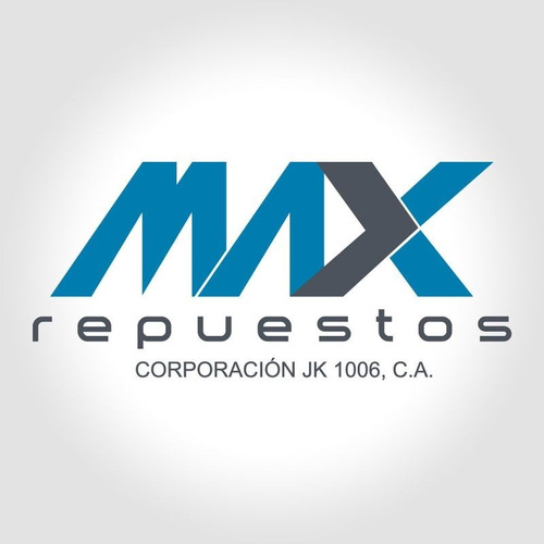 Cepillo Limpia Parabrisas Bumeran 26 Acdelco Cep-26-b Rt