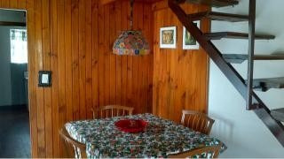 Imagen 2 de 14 de Casa Alquiler Villa Gesell Disponible A Partir Marzo 2022