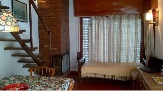 Imagen 3 de 14 de Casa Alquiler Villa Gesell Disponible A Partir Marzo 2022