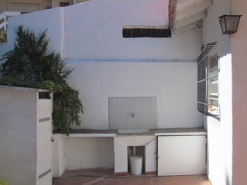 Imagen 11 de 14 de Casa Alquiler Villa Gesell Disponible A Partir Marzo 2022