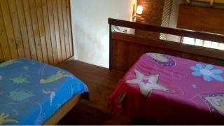 Imagen 7 de 14 de Casa Alquiler Villa Gesell Disponible A Partir Marzo 2022