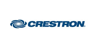 Antena Rf Crestron Cnrfgwa Automação