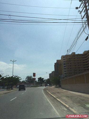 Imagen 1 de 3 de Terreno En Venta Av Principal Lechería