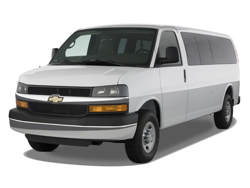 Imagen 3 de 6 de Termostato Chevrolet Original Van Express Tahoe Silverado