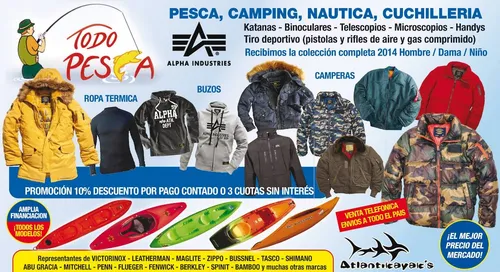 Colchón Inflable Doite Mirage 1 Pl Con Inflador Incorporado