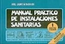 Manual Practico De Instalaciones Sanitarias (tomo 1) Ag Ua F