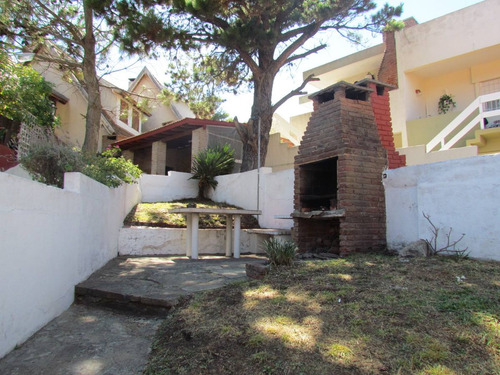 Imagen 9 de 14 de Casa Alquiler Villa Gesell Disponible A Partir Marzo 2022