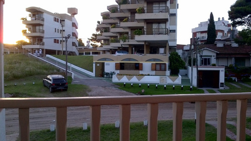 Imagen 13 de 14 de Casa Alquiler Villa Gesell Disponible A Partir Marzo 2022