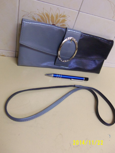 Bolsinha Para Festa Usada Por R$ 12,00