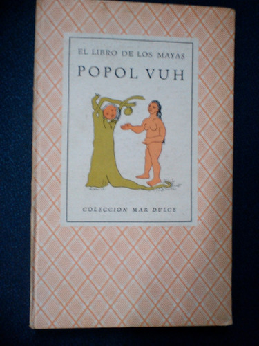 Popol Vuh - Colecciòn Mar Dulce