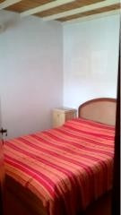 Imagen 6 de 14 de Casa Alquiler Villa Gesell Disponible A Partir Marzo 2022