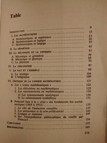 Imagen 5 de 5 de Une Philosophie De Savant. Anne- Françoise Schmid En Frances