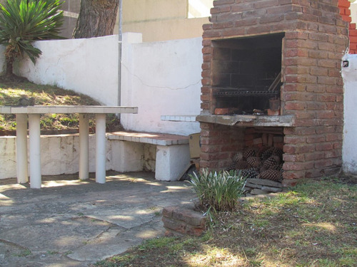 Imagen 10 de 14 de Casa Alquiler Villa Gesell Disponible A Partir Marzo 2022