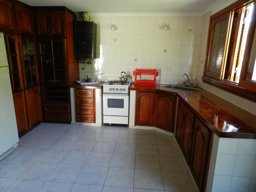 Imagen 4 de 15 de Casa Quinta Para Descanso En La Plata