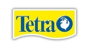 Tetra Color 300 Gr Hot Sale De Mundo Acuatico