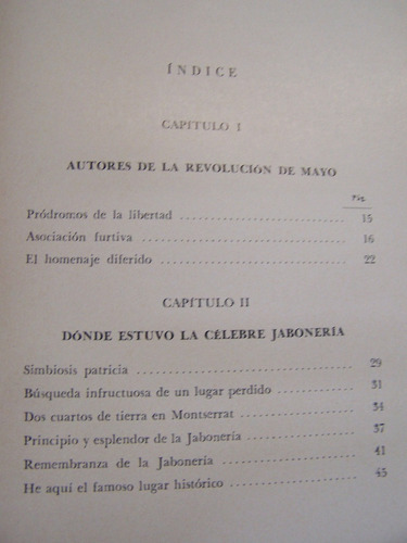 Dos Casas De Mi Ciudad * Manuel Carlos Melo * Mcba 1969 *