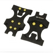 Nexxt Grampon Para Zapatillas Spikes Shoe