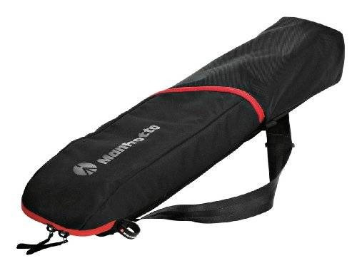 Manfrotto Mb Lbag90 Soporte De La Luz Del Bolso