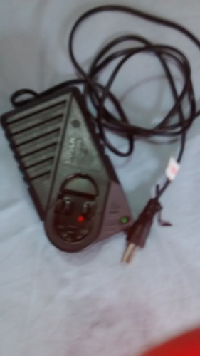 Carregador Bateria Frete Gratis 7,2a14,4127v Al 14bosch110v