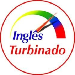 Ingles Turbinado